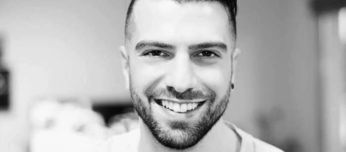 Μπίλυ τέλος: Τα 3 πιτσιρίκια που μένουν εκτός απ’ το νέο «Καφέ της Χαράς»